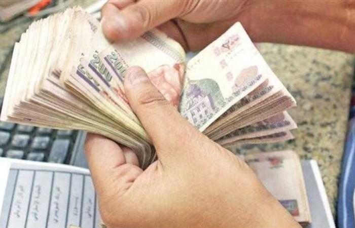 الآن.. بدء صرف معاش تكافل وكرامة عن شهر نوفمبر من الـ ATM