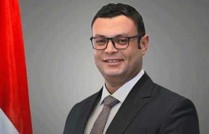 وزير الإسكان: ”سكن لكل المصريين5” يغطي العديد من المحافظات القائمة بالفعل