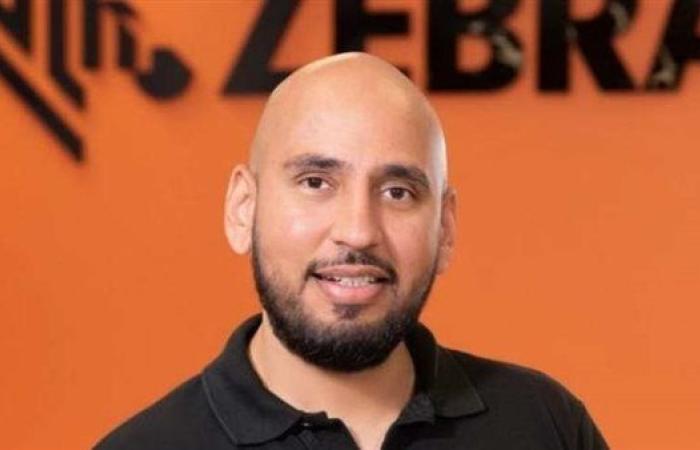 Zebra Technologies تكشف عن حلول لتعزيز كفاءة قطاع التجزئة