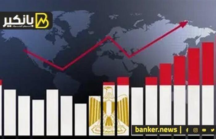 تكليفات رئاسية لتشغيل 12 ألف مصنع متوقف عن العمل..شوف اية الحكاية