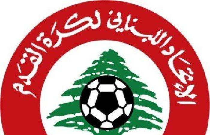 في حالة حرجة.. إصابة لاعبة منتخب لبنان في غارة إسرائيلية