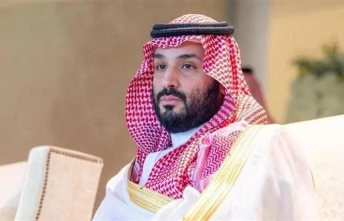 رسميا.. غياب ولي العهد السعودي عن قمة دول مجموعة العشرين