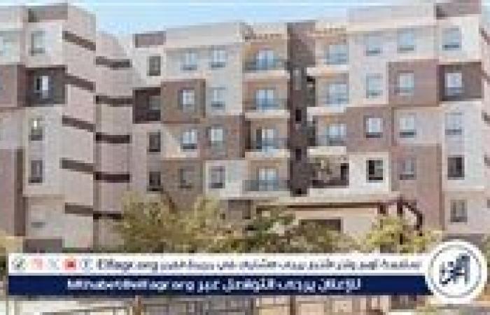 طرح شقق سكن لكل المصريين 5 لعام 2024: تفاصيل الأسعار والمواصفات