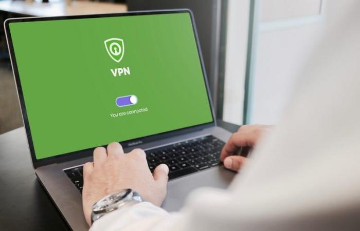 هيئة إسلامية باكستانية: استخدام "VPN" يخالف الشريعة