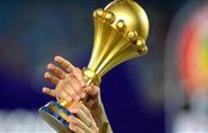 السودان يتعادل مع أنجولا ويحجز مقعده في كأس أمم إفريقيا