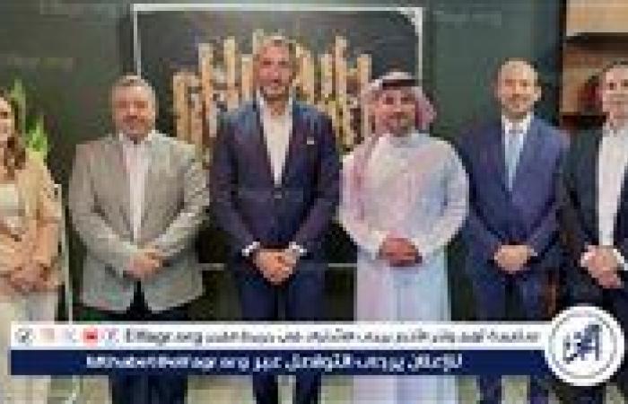 EFG Hermes Unveils $300 Million Saudi Education Fund & Acquires Britus Education Portfolio of 7 Schools with 12،000 Student Capacity in KSA & GCC