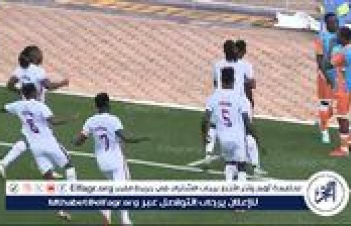 موعد مباراة السودان وأنجولا في تصفيات كأس أمم إفريقيا والقنوات الناقلة