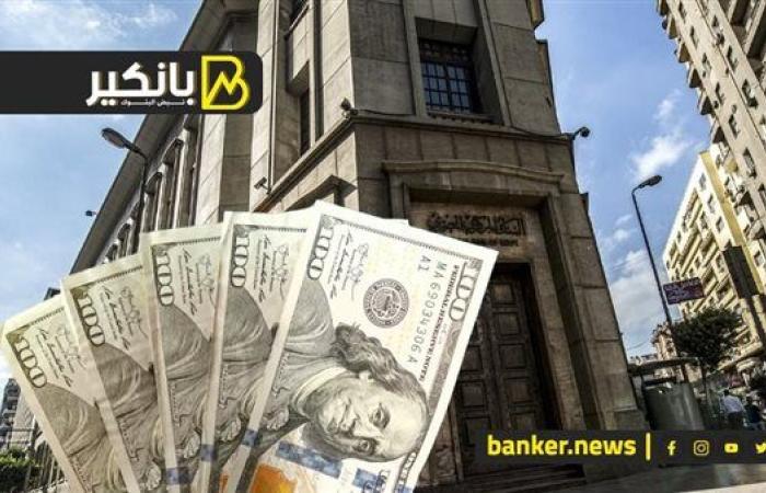 سكة خضراء.. سر تحسن مؤشرات الدين الخارجي لمصر