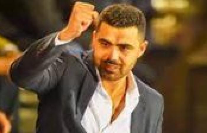 حروق بالوجه والكفين.. تطورات حالة محمد طارق عضو مجلس الزمالك بعد الحريق