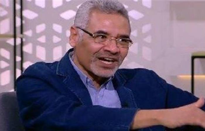 القومي لحقوق الإنسان: قانون لجوء الأجانب يُؤدي إلى ضبط  تنظيم اللاجئين