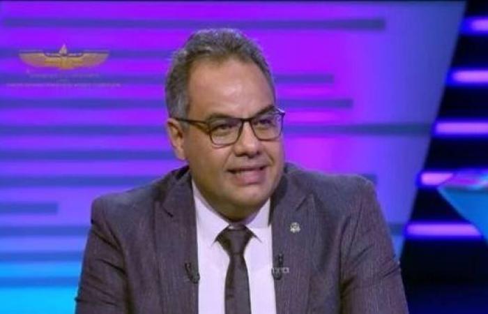 أستاذ تخطيط عمراني: الدولة أولت اهتمامًا كبيرًا بتطوير العمران