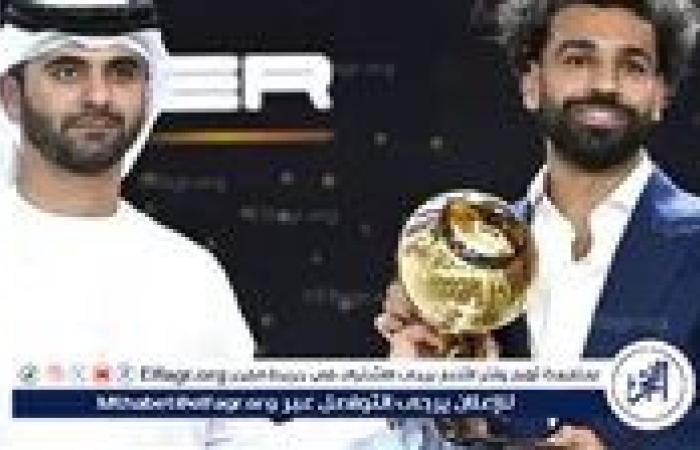 "مجانية Globe Soccer" القنوات المفتوحة الناقلة لحفل جوائز جلوب سوكر 2024 وطريقة التصويت OnLiNe