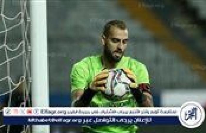 محمد بسام يتحدث عن حلم اللعب لـ الأهلي والزمالك.. وسبب عدم انضمامه للمنتخب