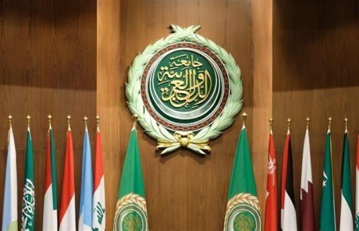 الجامعة العربية تشيد بدور الإعلام المرئي في متابعة وتحليل الأحداث بمناسبة اليوم العالمى للتليفزيون