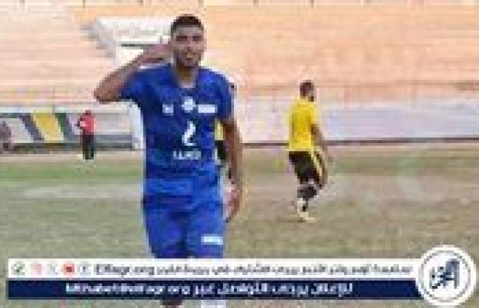 والد اللاعب محمد شوقي: أنا مصدوم منذ وفاة نجلي وهذه رسالتي لوزير الرياضة