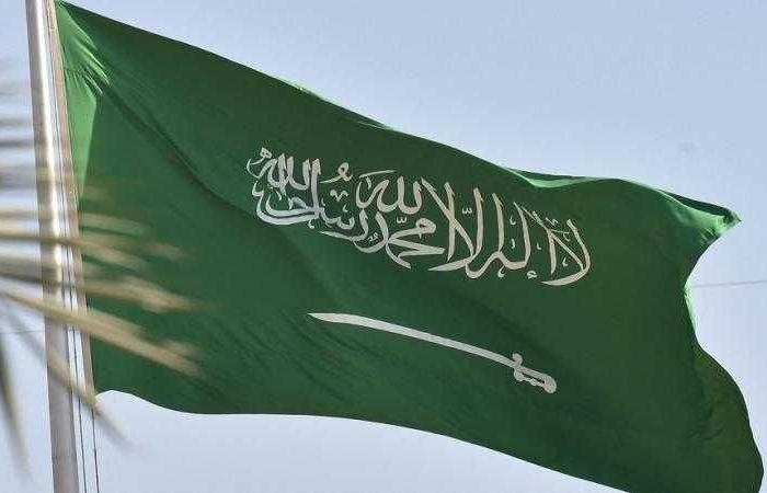 النيابة العامة السعودية تعلن عن وظائف ”ملازم تحقيق” للرجال والسيدات