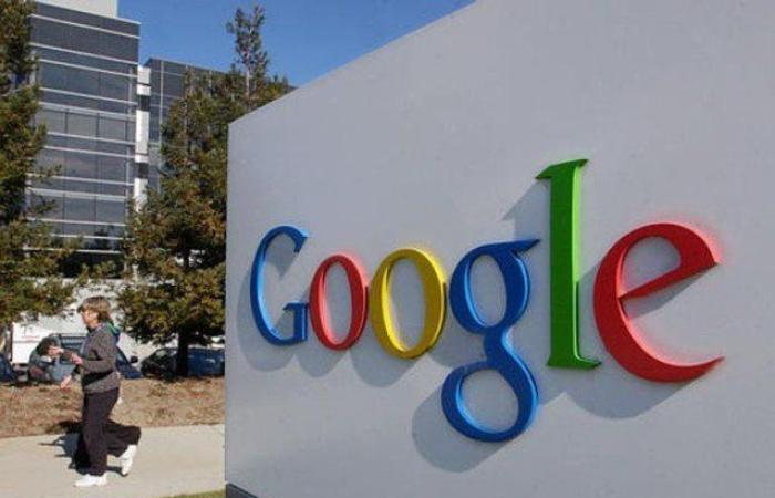 «جوجل» تطلق تحديثات جديدة لمستخدمي Google Chat وGoogle Drive.. ما التفاصيل؟