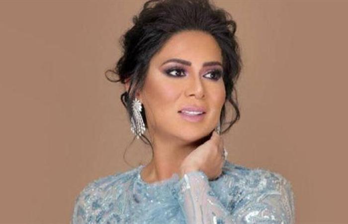 الفنانة نوال الكويتية تتصدر التريند بعد شائعات سحب الجنسية الكويتية