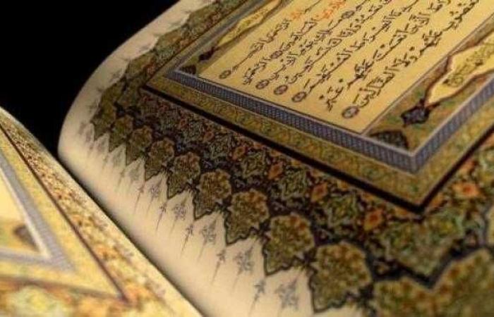 تعرف على أحب الأعمال وأفضلها للتقرب إلى الله.. فيديو