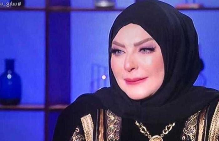 الحكم علي الفنانة ميار الببلاوي والشيخ محمد أبو بكر في الاتهامات المتبادلة بينهما..غدا