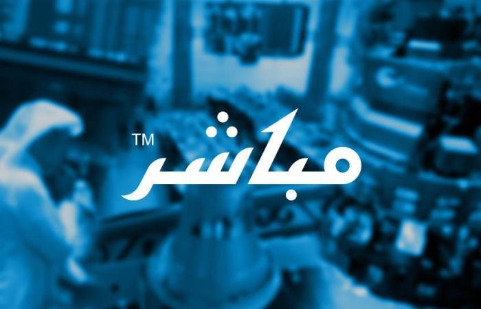 موعد
      إنعقاد
      إجتماع
      مجلس
      الإدارة
      لمناقشة
      أمورإعتيادية - غاية التعليمية