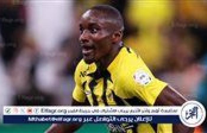 القنوات الناقلة لمباراة الاتحاد والفتح في دوري روشن السعودي