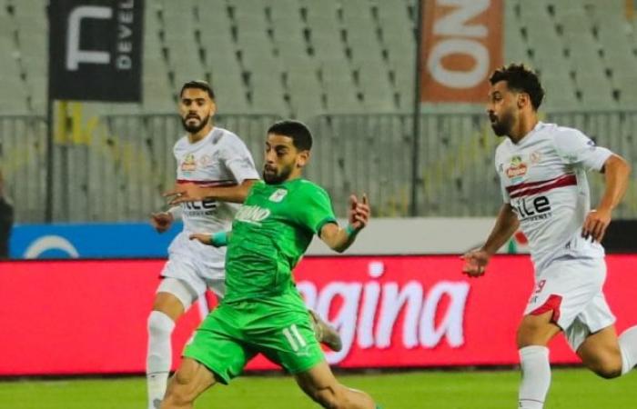 تحليل | أين تكمن أزمة الزمالك ؟ والخطر الجديد على الفريق