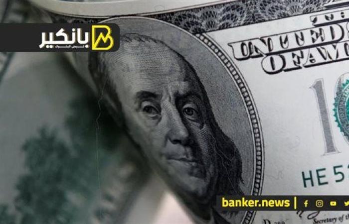 خطة الحكومة لإعادة رؤوس أموال الشركات المصرية المهاجرة بالخارج