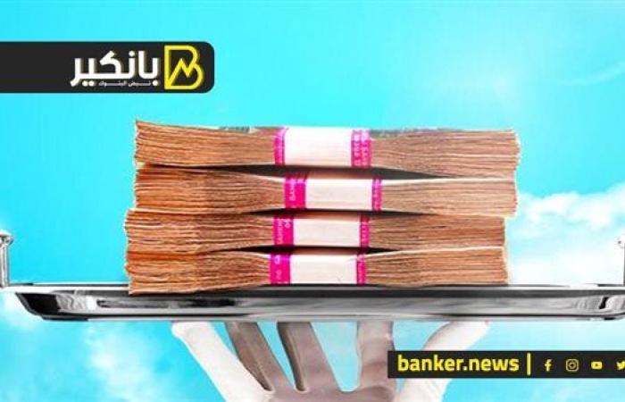 الحكومة ترفع طلبات الحصول على التمويل 15 مليار جنيه.. إيه القصة؟