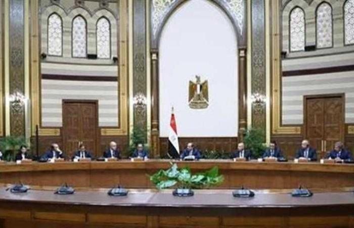 الرئيس السيسي: مصر بذلت جهدا كبيرا لتوفير بيئة مناسبة لتطوير الصناعة