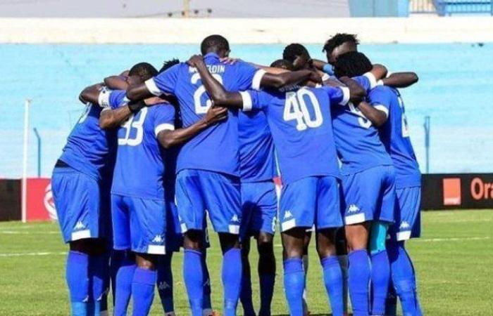 بث مباشر لمباراة يانج أفريكانز والهلال السوداني بدوري أبطال أفريقيا