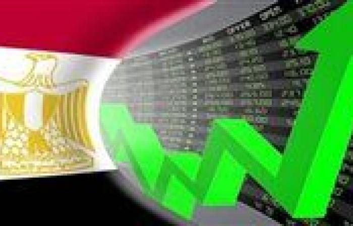 أستاذ تمويل: 10 تريليونات جنيه تكلفة إعادة بناء مصر الـ11 سنة الماضية