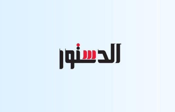 "لجنة
      المنشآت
      الشبابية"
      تتابع
      معدلات
      تنفيذ
      المشروعات
      الرياضية
      بالعريش - غاية التعليمية