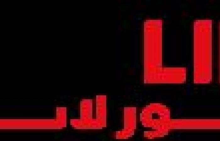 "أنا
      الرجال
      غصب
      عنك
      لكن
      ما
      أدفع
      ريال"..
      شاهد:
      زوجة
      توثق
      رفض
      زوجها
      دفع
      الحساب
      للمقهى
      والإصرار
      عليها
      لتدفع - غاية التعليمية