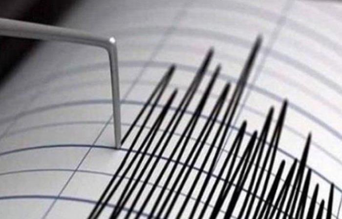 زلزال بقوة 5.2 درجة يضرب شمال غربي باكستان