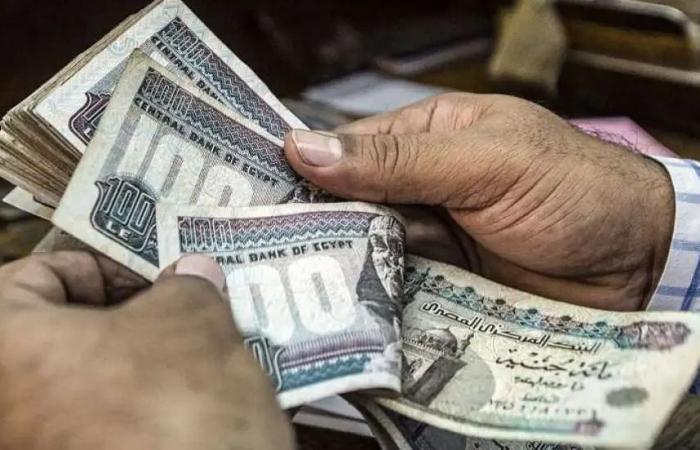 لمساعدة أصحاب المعاشات.. توقف بيع كراسة شروط "سكن لكل المصريين5" لمدة 3 أيام