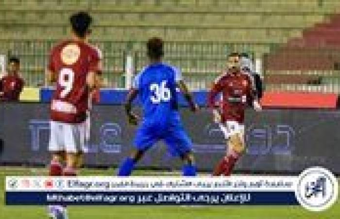 عاجل.. تأجيل مباراة الأهلي وسموحة بالدوري المصري