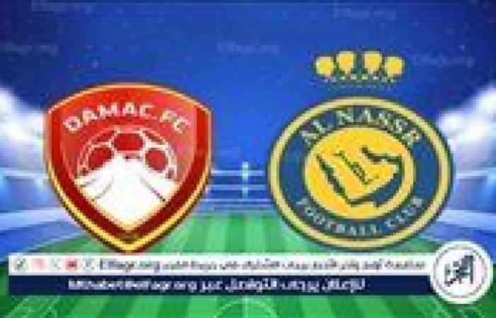 موعد مباراة النصر وضمك اليوم.. القنوات الناقلة لدوري روشن السعودي 2024