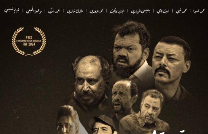 “قصة وفاء”.. فيلم وطني بطموح كبير بين النجاح والتحديات