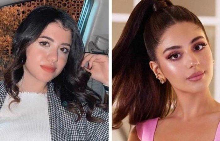 يُعيد تجسيد حادث آليم.. عمل جديد للفنانة مايان السيد يُثير الجدل في مصر بعد طرح «البرومو»