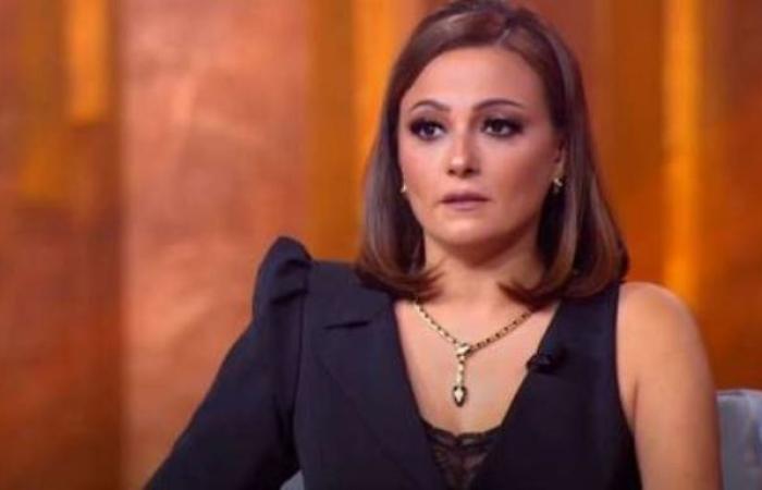 مسلسل «سيد الناس» يُعيد الفنانة المصرية بشرى للدراما بعد غياب 4 سنوات.. ما التفاصيل؟