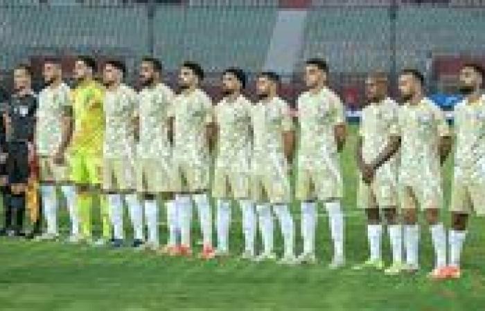 الأهلي يواصل نزيف النقاط والزمالك يستعيد رونقه أمام المحلة.. نتائج مثيرة في الدوري