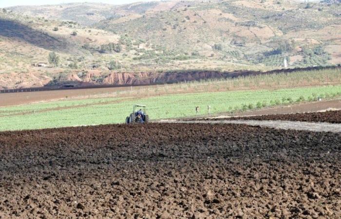 تقرير يكشف تأثيرات تغير المناخ على المغرب وحوض البحر المتوسط