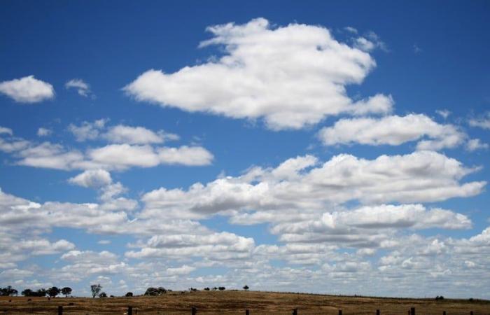 الحالة الجوية اليوم الخميس بالمغرب