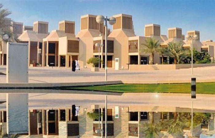 وظيفة جامعة.. جامعة قطر عن وظائف أعضاء هيئة تدريس في عدد من التخصصات.. سجل هنا