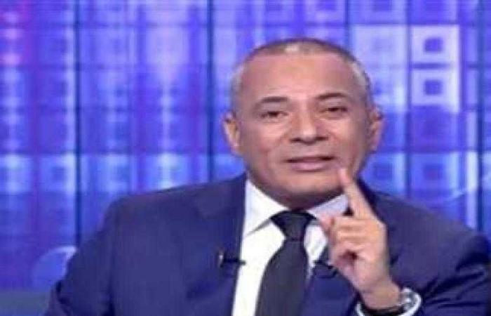 محلل سوري: ما حدث مع بشار الأسد غباء وليس خيانة