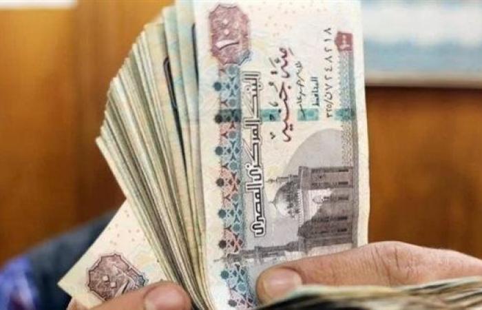 حقيقة زيادة معاشات يناير 2025 وموعد صرفها