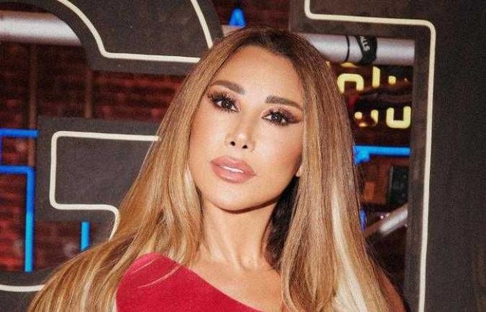 نجوى كرم تشعل المسارح بجولة غنائية عربية وعالمية استثنائية