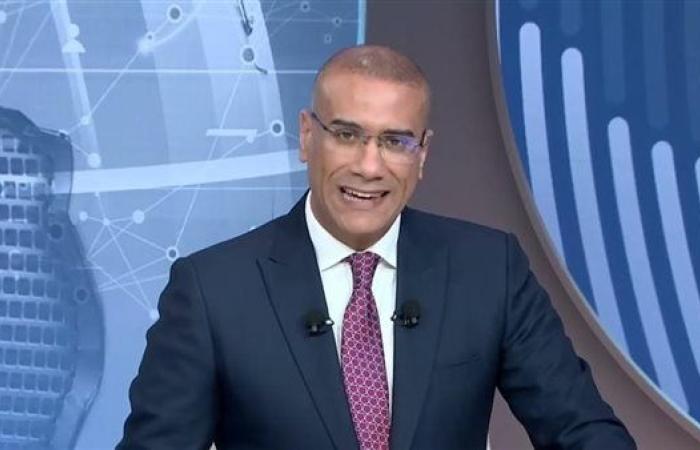 كمال ماضي: مشهد سوريا أضحى القابض فيه على وطنه كالقابض على جمر مشتعل