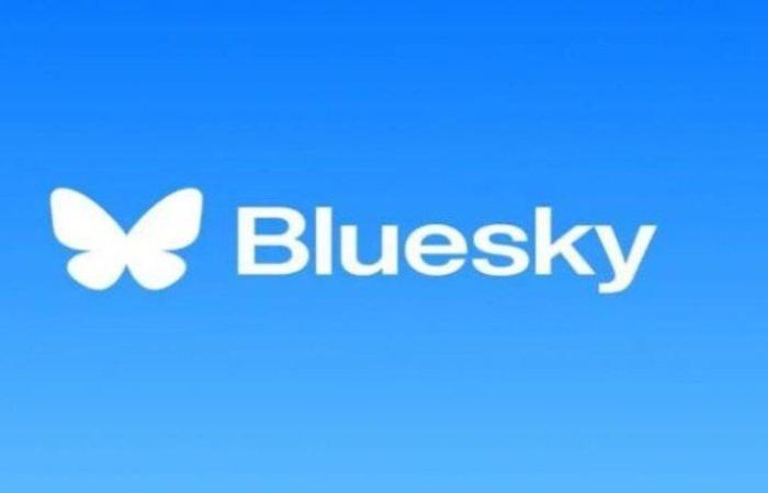 تقارير عن حصول منصة Bluesky على إعلانات قريبا.. ما القصة؟